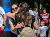1214IMG_2314_wynik