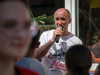 1214IMG_2317_wynik