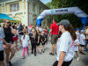 1215IMG_2324_wynik