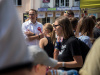 1216IMG_2328_wynik