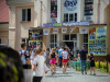 1217IMG_2338_wynik