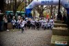 IMG_8197_wynik