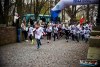IMG_8198_wynik