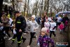 IMG_8225_wynik