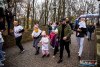 IMG_8245_wynik