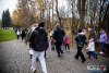 IMG_8248_wynik