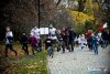 IMG_8273_wynik
