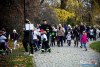 IMG_8282_wynik