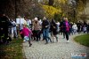 IMG_8284_wynik
