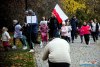 IMG_8291_wynik