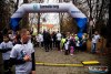 IMG_8358_wynik