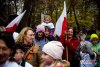 IMG_8377_wynik