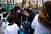IMG_8379_wynik