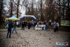 IMG_8380_wynik