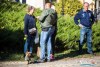 IMG_04551039_wynik