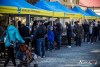 IMG_04591042_wynik
