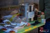 IMG_04801045_wynik