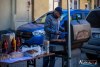 IMG_04841045_wynik