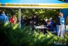 IMG_04871046_wynik