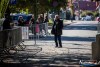 IMG_04911051_wynik