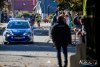 IMG_04931055_wynik