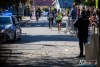 IMG_04941055_wynik