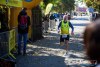 IMG_05781112_wynik