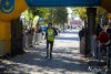 IMG_05831113_wynik