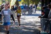 IMG_05861114_wynik