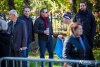 IMG_05921115_wynik