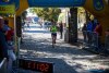 IMG_05991118_wynik