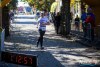 IMG_06121120_wynik