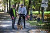 IMG_06161121_wynik