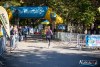 IMG_06221132_wynik