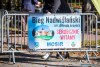 IMG_06241133_wynik