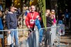 IMG_06261133_wynik