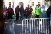 IMG_06391140_wynik