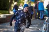 IMG_06481141_wynik