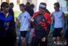 IMG_06581145_wynik