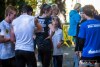 IMG_06601146_wynik
