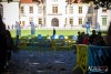 IMG_06641149_wynik
