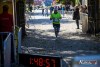 IMG_06661156_wynik