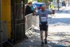 IMG_06791202_wynik