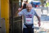 IMG_06861202_wynik