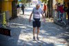 IMG_06981202_wynik