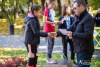 IMG_07221214_wynik