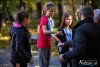 IMG_07231214_wynik