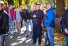 IMG_07261214_wynik