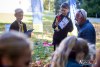 IMG_07351216_wynik