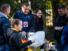 IMG_04471034_wynik